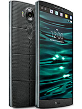 Best available price of LG V10 in Uruguay