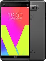 Best available price of LG V20 in Uruguay