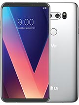 Best available price of LG V30 in Uruguay