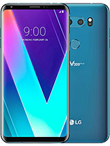 Best available price of LG V30S ThinQ in Uruguay