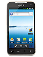 Best available price of LG Viper 4G LTE LS840 in Uruguay