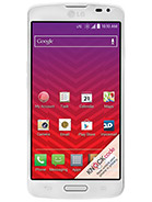 Best available price of LG Volt in Uruguay
