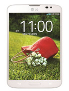 Best available price of LG Vu 3 F300L in Uruguay