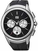 Best available price of LG Watch Urbane 2nd Edition LTE in Uruguay