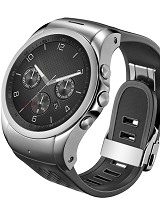 Best available price of LG Watch Urbane LTE in Uruguay