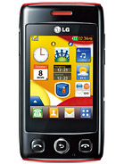 Best available price of LG Cookie Lite T300 in Uruguay