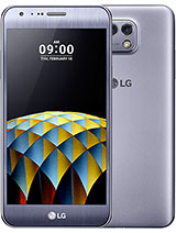 Best available price of LG X cam in Uruguay