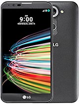 Best available price of LG X mach in Uruguay