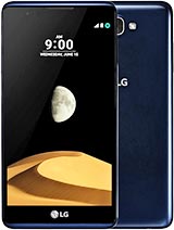 Best available price of LG X max in Uruguay