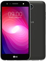 Best available price of LG X power2 in Uruguay