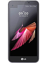 Best available price of LG X screen in Uruguay