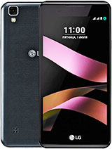Best available price of LG X style in Uruguay
