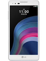 Best available price of LG X5 in Uruguay