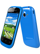 Best available price of Maxwest Android 330 in Uruguay