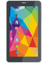 Best available price of Maxwest Nitro Phablet 71 in Uruguay