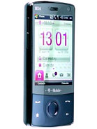 Best available price of T-Mobile MDA Compact IV in Uruguay
