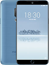 Best available price of Meizu 15 in Uruguay