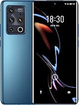 Best available price of Meizu 18 Pro in Uruguay