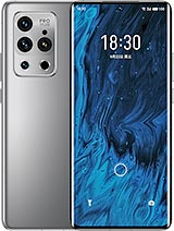 Best available price of Meizu 18s Pro in Uruguay
