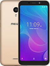 Best available price of Meizu C9 Pro in Uruguay