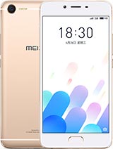 Best available price of Meizu E2 in Uruguay