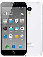 Best available price of Meizu M1 Note in Uruguay