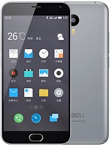 Best available price of Meizu M2 Note in Uruguay
