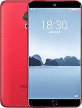 Best available price of Meizu 15 Lite in Uruguay