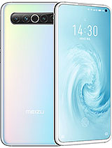 Best available price of Meizu 17 in Uruguay