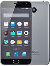 Best available price of Meizu M2 in Uruguay
