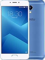 Best available price of Meizu M5 Note in Uruguay