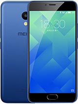 Best available price of Meizu M5 in Uruguay