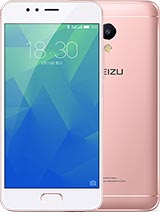 Best available price of Meizu M5s in Uruguay