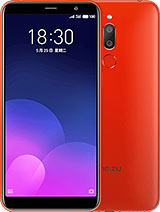 Best available price of Meizu M6T in Uruguay