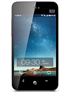 Best available price of Meizu MX in Uruguay