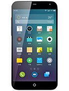 Best available price of Meizu MX3 in Uruguay