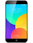 Best available price of Meizu MX4 in Uruguay