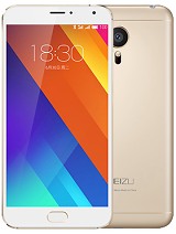 Best available price of Meizu MX5e in Uruguay