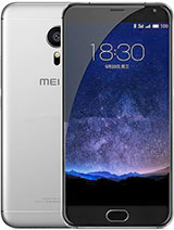 Best available price of Meizu PRO 5 mini in Uruguay