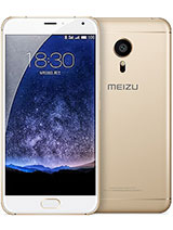 Best available price of Meizu PRO 5 in Uruguay