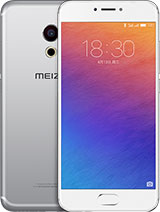 Best available price of Meizu Pro 6 in Uruguay