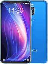 Best available price of Meizu X8 in Uruguay