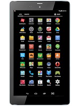Best available price of Micromax Canvas Tab P666 in Uruguay