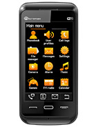 Best available price of Micromax X560 in Uruguay