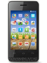 Best available price of Micromax Bolt A066 in Uruguay