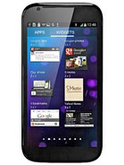 Best available price of Micromax A100 in Uruguay