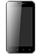 Best available price of Micromax A101 in Uruguay