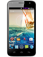 Best available price of Micromax A105 Canvas Entice in Uruguay