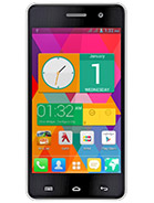 Best available price of Micromax A106 Unite 2 in Uruguay