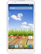 Best available price of Micromax A109 Canvas XL2 in Uruguay